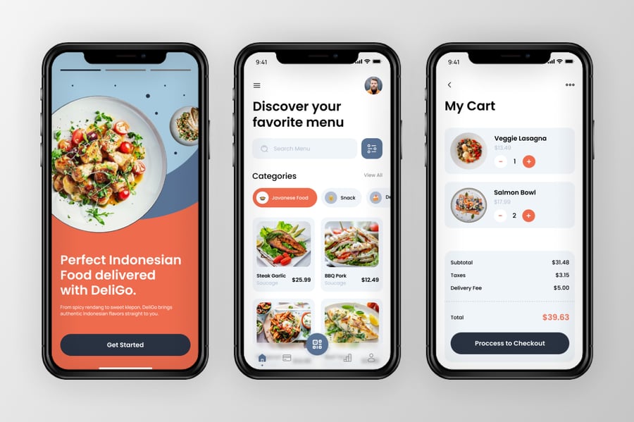 0fac0822-ba58-4361-8856-2b71725fc131