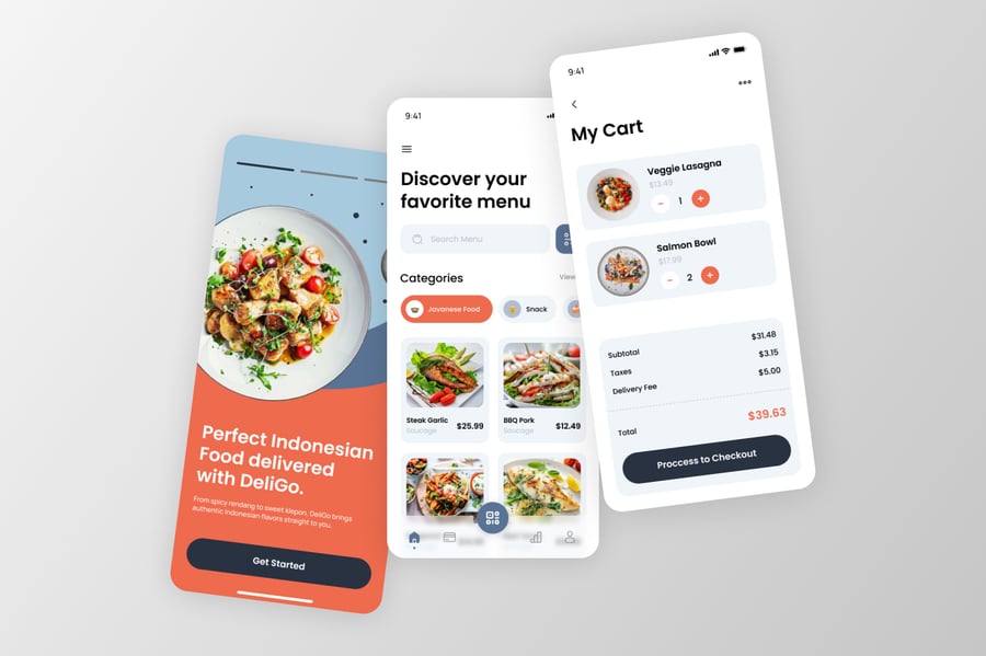 d69183d2-1fd7-4ec7-bedf-04ba250a6eec