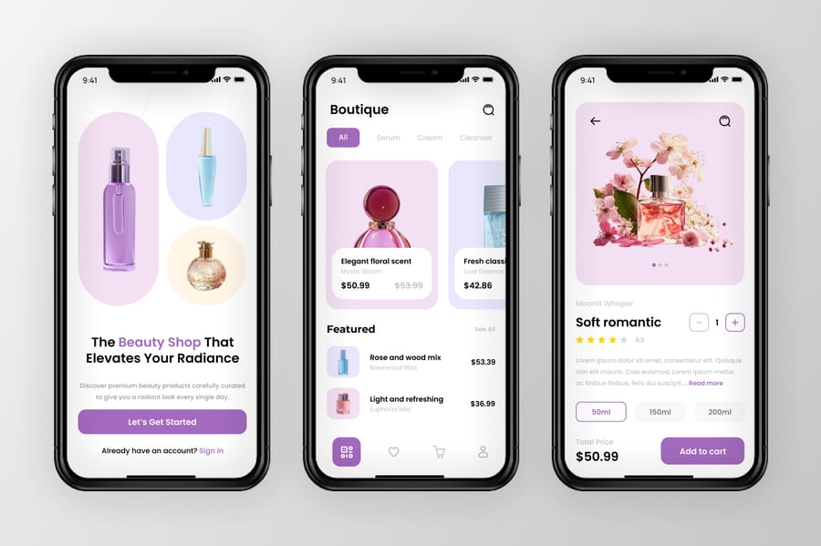 c04451e9-c87e-42e5-a825-5f9673572e58