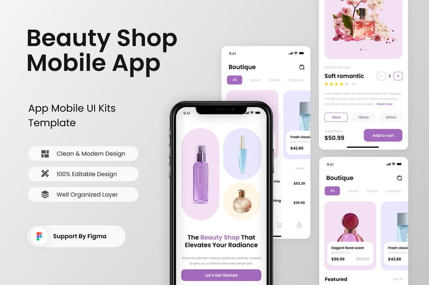 b23ff581-2e03-47fd-9347-47e90b76a409-1