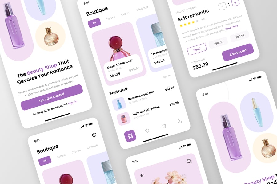 1860e140-f88a-4e27-a964-4caa529bd1ae