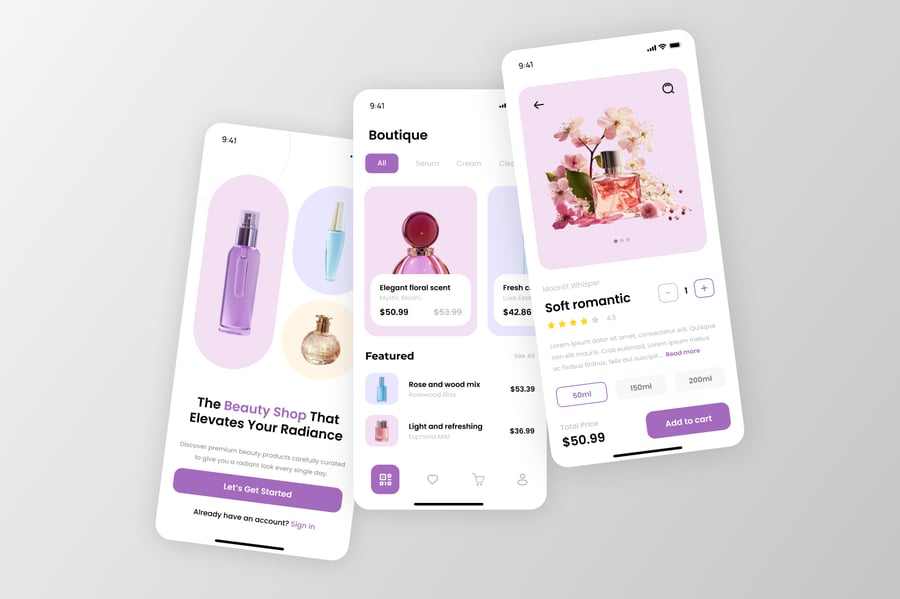 3b9e60d7-8225-4b50-9a9c-0576976914dd