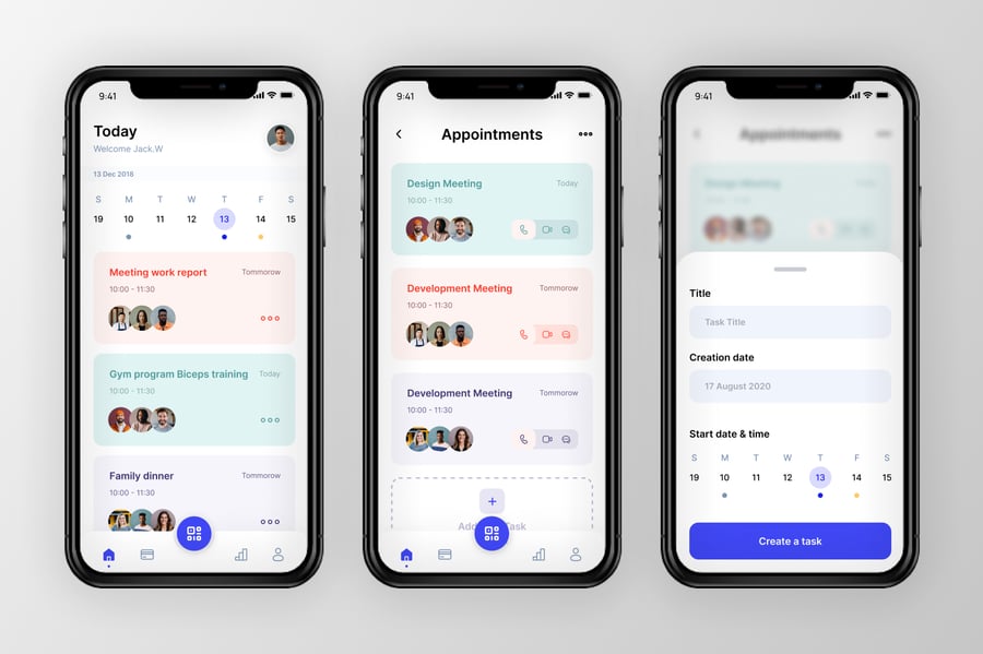 96bc9722-0152-4ddf-94cd-9401b6e69a8e