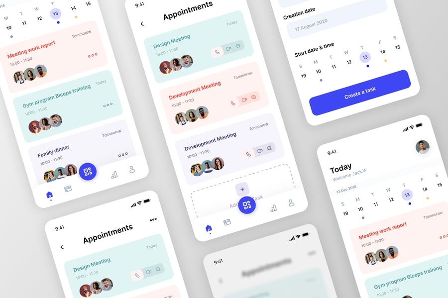 ac48e2f8-715d-4506-bc3c-59b73c544e1d