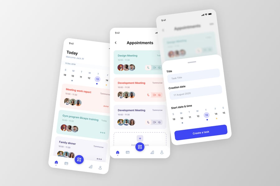 ce1f9006-fba9-41a7-9be6-b66ca2acebf9