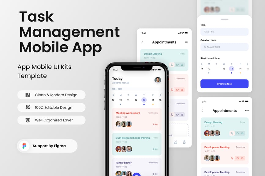 822a4552-82e7-4799-99d8-13ab8e18d106-1