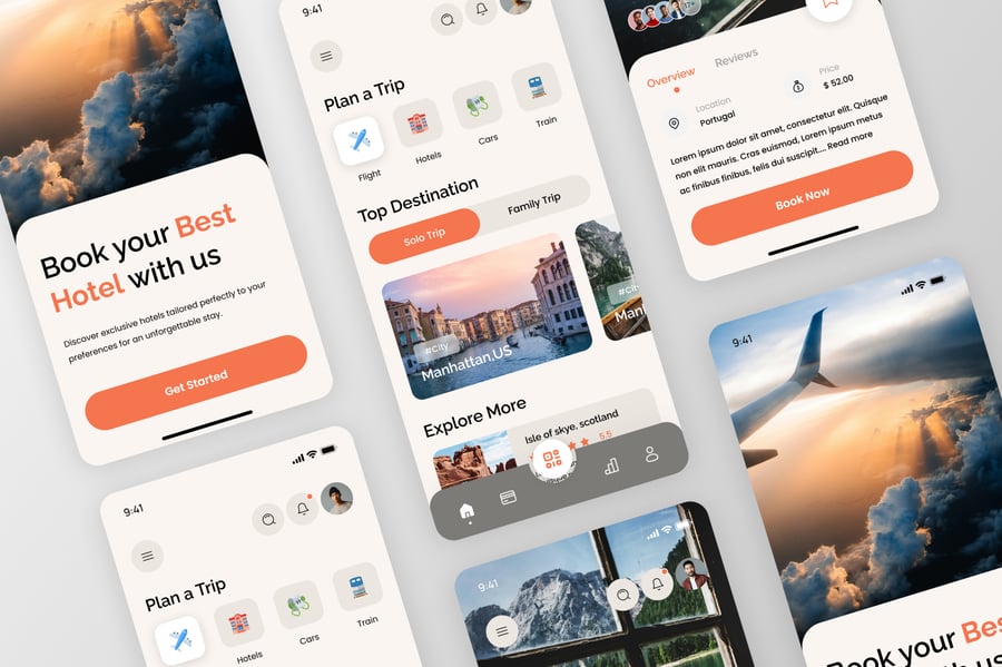 4af3586b-bb40-4cde-b154-294dda458a9b