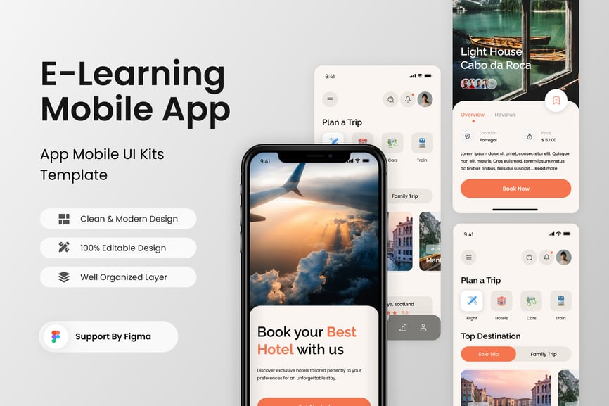 69b33fc2-733c-457d-8498-9a9bda27976a-1