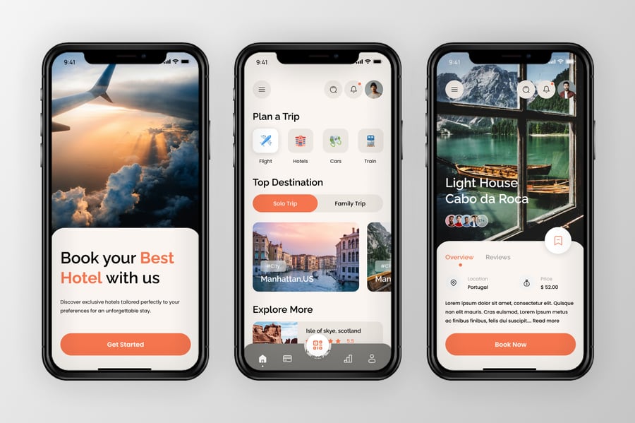 db93ff3a-9a80-467c-89df-870480e45616