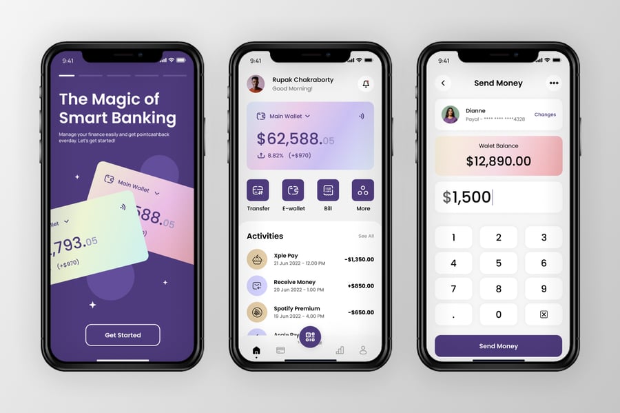 0ee3a363-277f-472c-b7b8-989a7ddc12d3