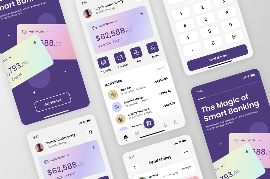 0d94a3a0-9deb-4c96-be60-13f943309173