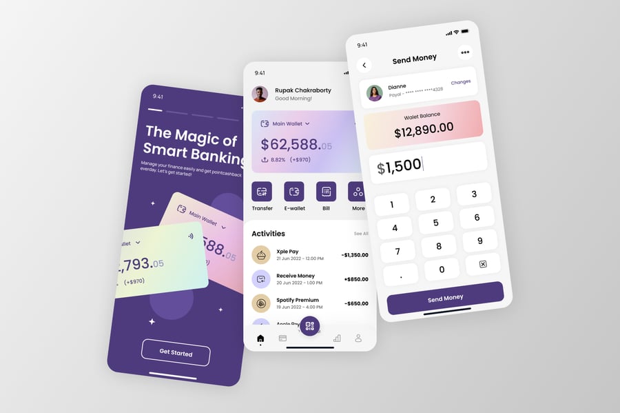 bd9b967b-0524-43c5-8792-f96d75ac42dd