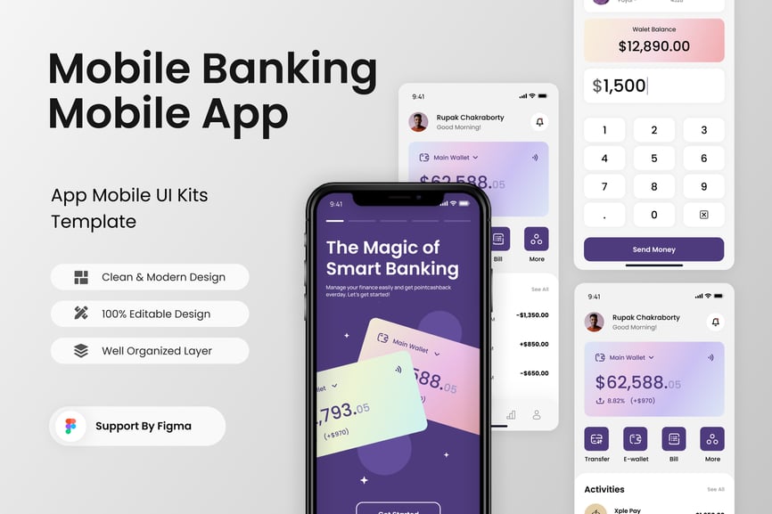 848e7cf4-4c58-4e66-b880-d3cfcb02e695-1