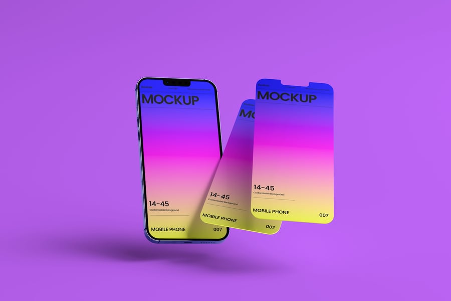 9f50086a-153f-42bb-9131-123326a8bfbb