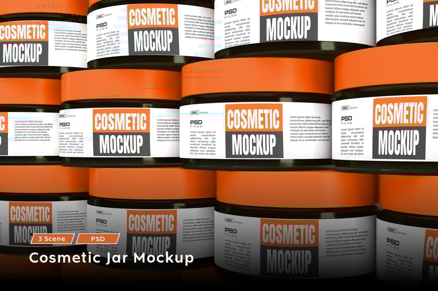 6149adda-e869-482c-bcb9-e76163aba69e-1