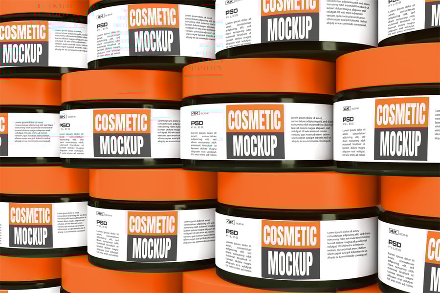 6fc9f9f5-0cf3-46f0-9e22-f2bff94ffbc8