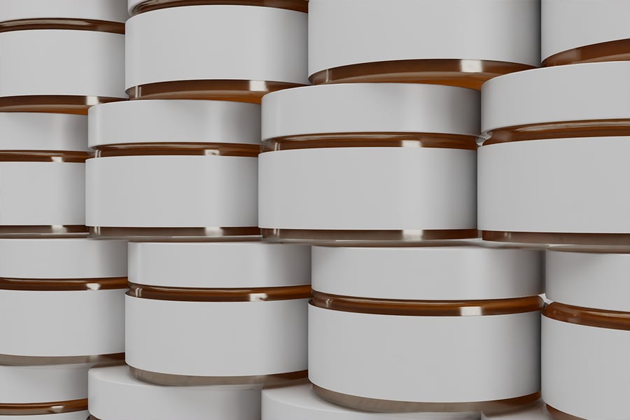 3ebb7717-f70b-4ee6-9967-e11ea64cd1bd