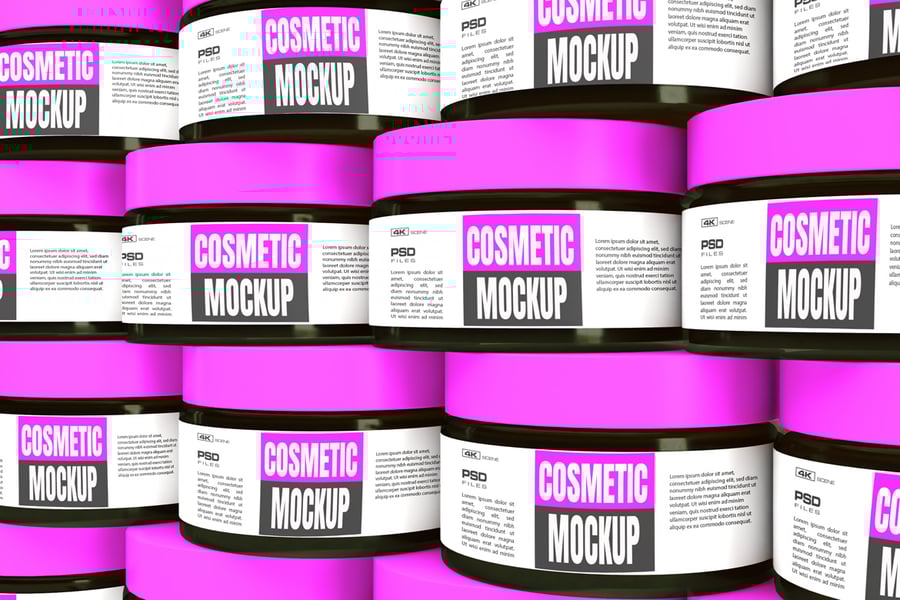 6cfb39b4-904f-4120-828f-f1cb97ef16c8