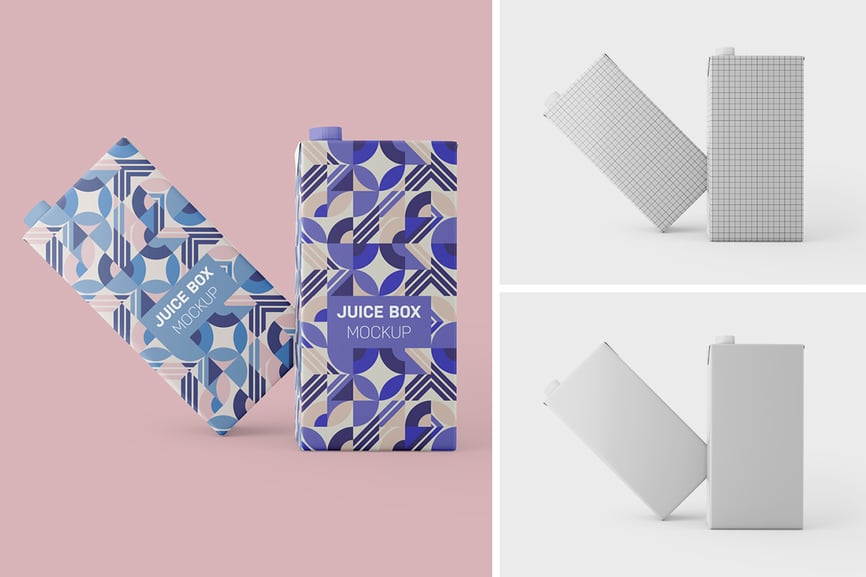 580c529e-5743-4f51-b181-8a1b0528d477-1