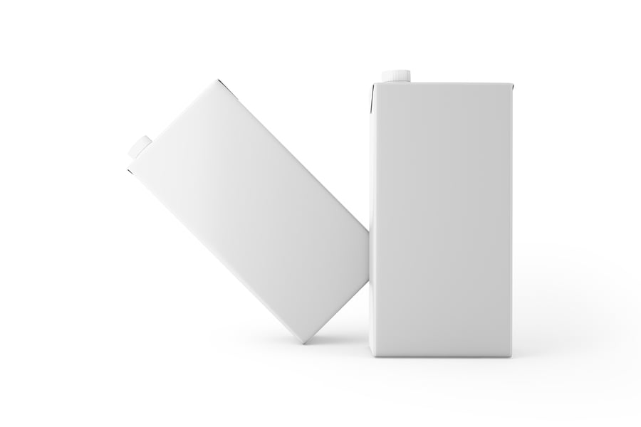 ba18efc9-b1de-4531-b2aa-c13880f49d06