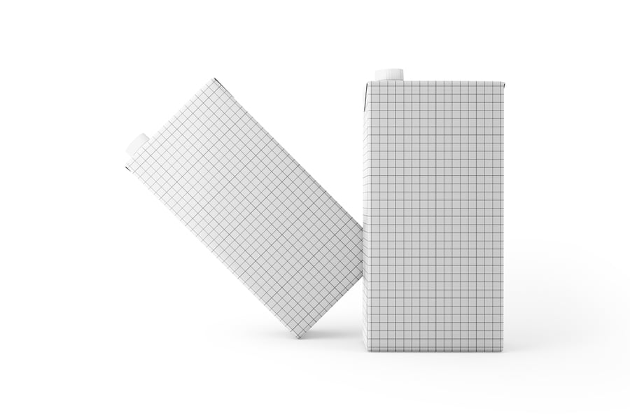 7ca34a11-a11d-4f1f-a522-4443dca565b2