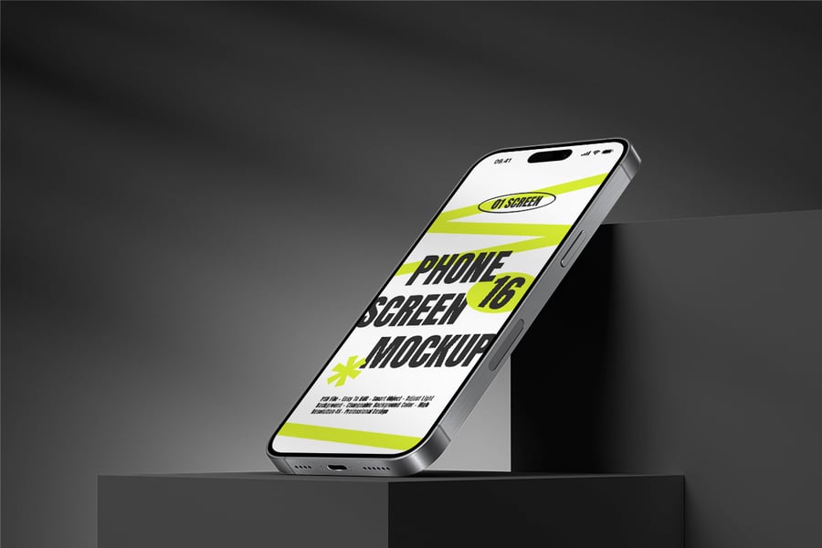 d0c952fc-6c96-4bc3-9e88-a10f9367dc50