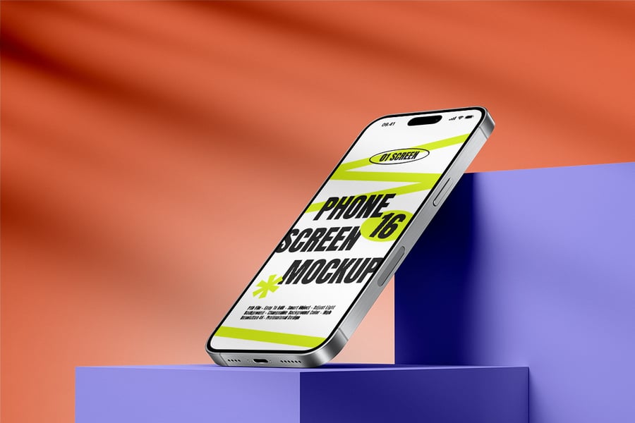 edc4990c-5e11-49a3-b6c0-4958b67b6b5a