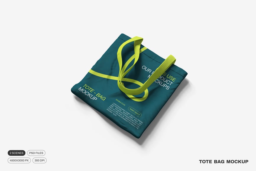 bae16bac-1254-4995-b074-289e83ef7701-1