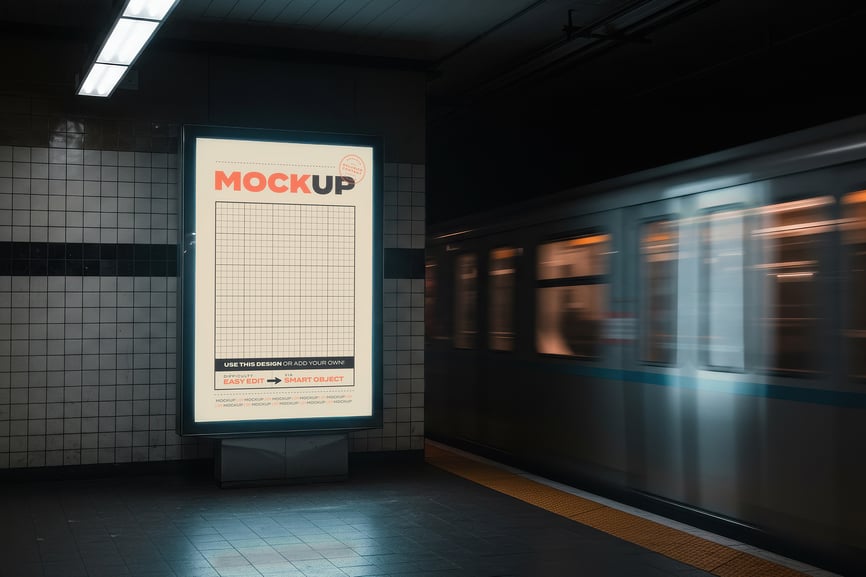 63b2bd58-e81a-45d3-9a4f-f9b616295b65-1