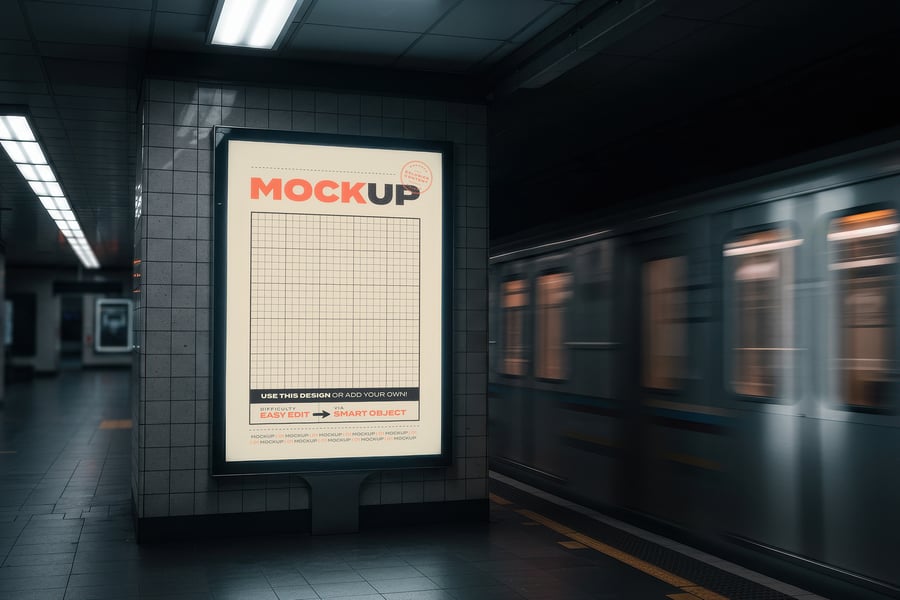 288c320f-8a84-43a4-8773-60e9c5f92455