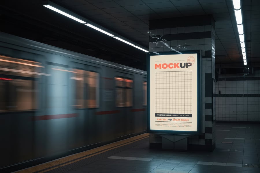 89cec4eb-3352-4949-b7bd-747e7e15381d