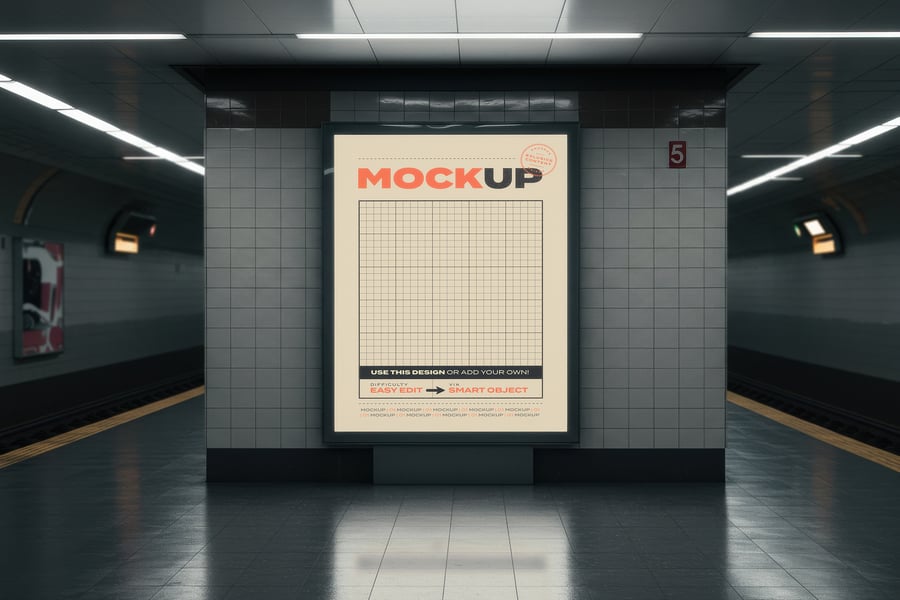 9e2327ac-9913-4157-8057-2d450cdea1d6