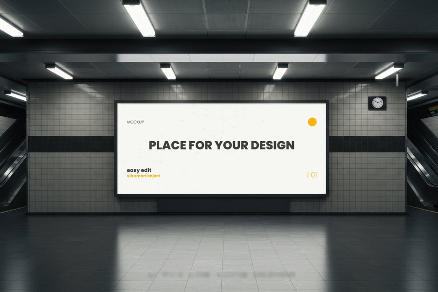 69756298-8a2c-4cbe-b847-d26c486bd6dc