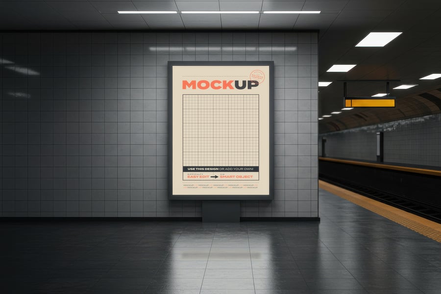 3af6ffcf-8517-4342-9739-a1b97dd39daa