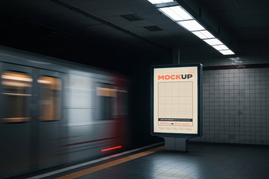 5940b13c-71b0-4c37-8530-95ab4138e1e7