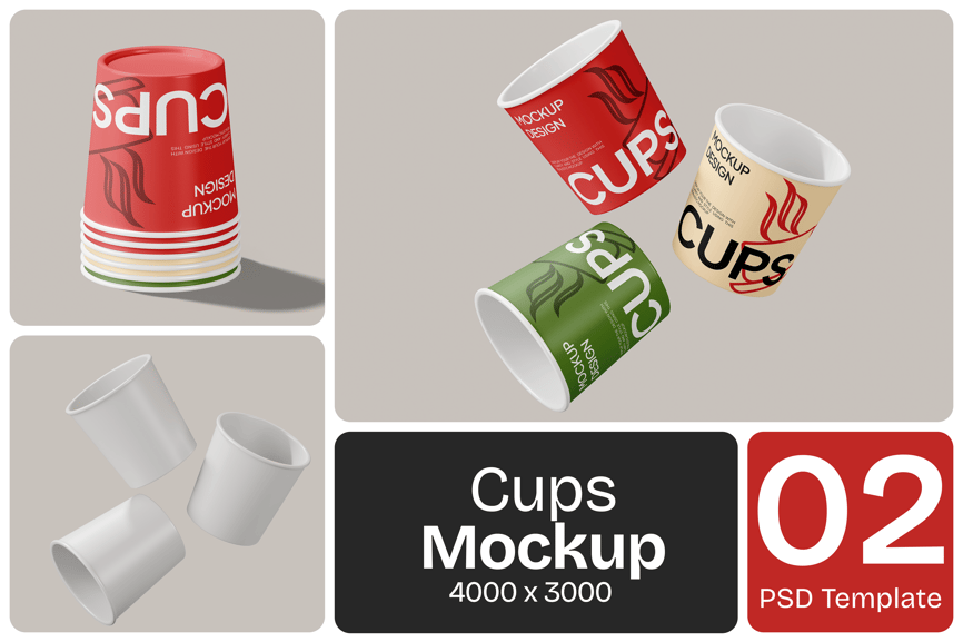 d1b6ee30-0935-4311-9d28-e8144e6f5a79-1