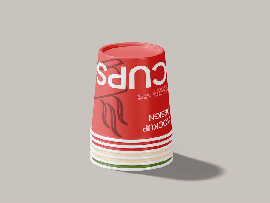 ed12800b-cd83-45a7-bfb1-2c73ad029d34