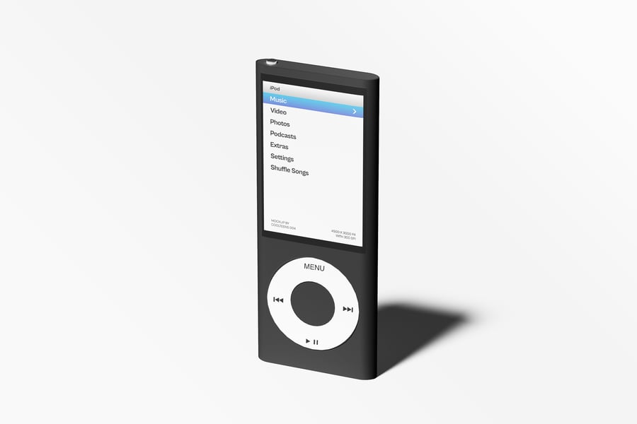 ae47fb8b-5ff8-401b-b23a-b01c1d0e5a7c