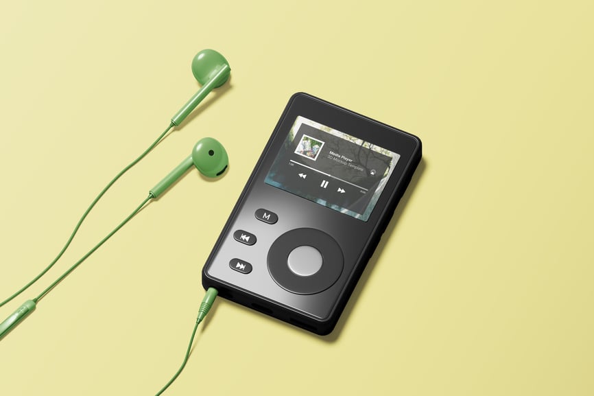 fe563c5c-5b37-4f1c-84ef-f72563275317-1