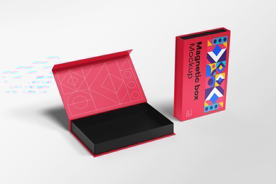 1906cab9-b344-432b-80b6-fe3a0aa127ba