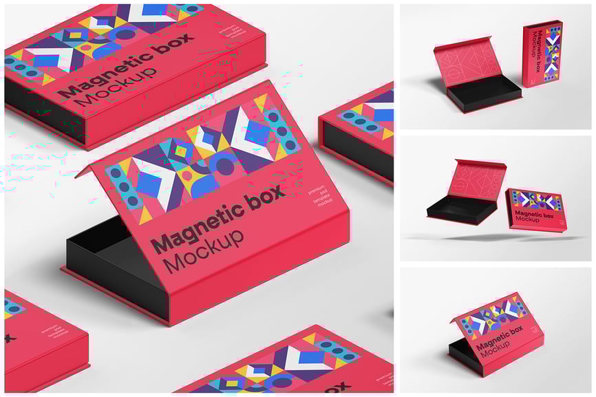 72723516-d27d-4260-b11e-183006c6fe3b-1