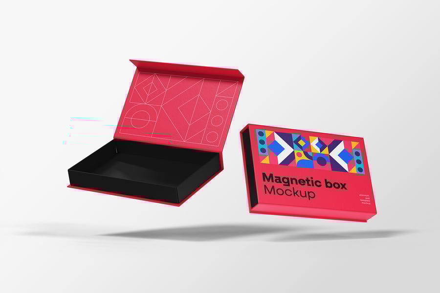 61c71e18-6856-468e-97a6-655e8f0c1ea4