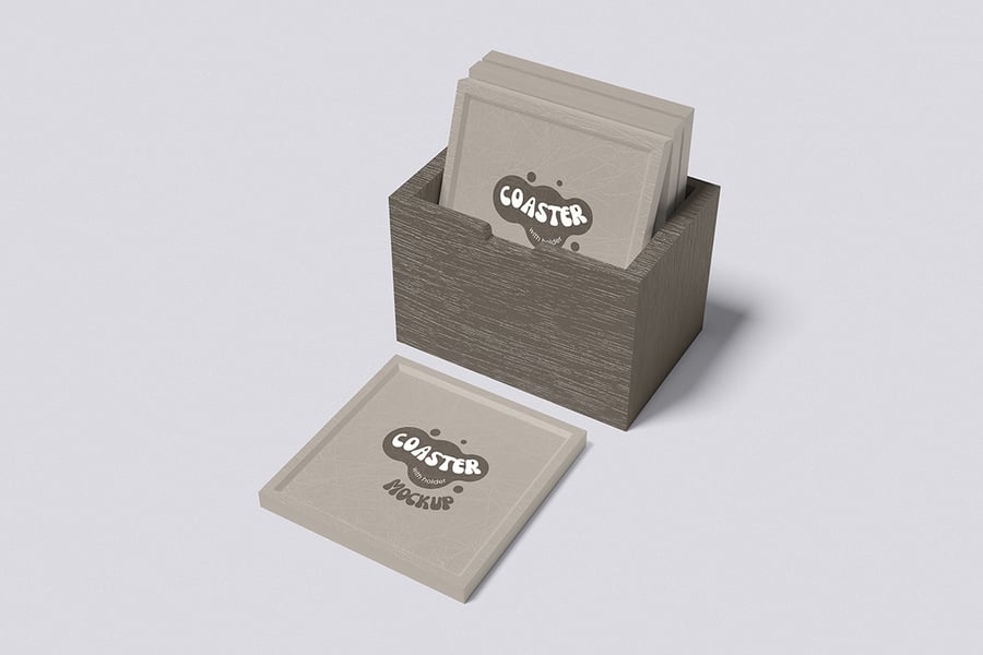 2f075436-797a-4b70-ac4f-ca4607cd3858