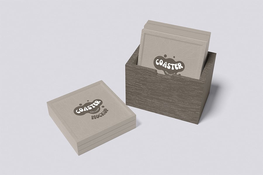 6ed4c1db-6288-4796-a3ea-67795a4f0cd7