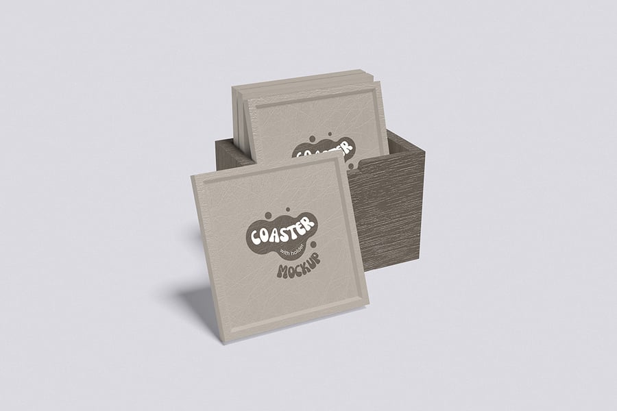 26857d64-e329-4b4d-a6bc-4e0c5ab0ba2d