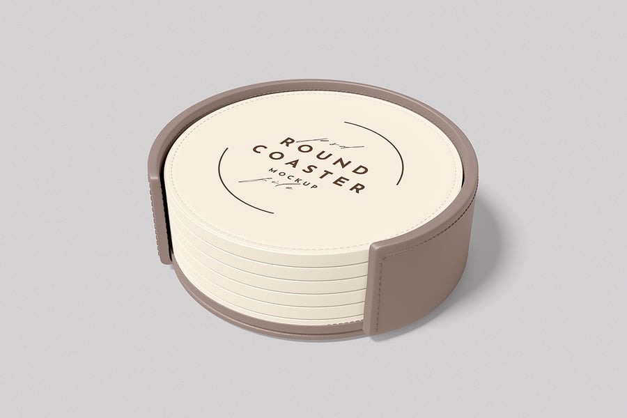 21044413-2db9-4bb1-aa07-2724bca28199