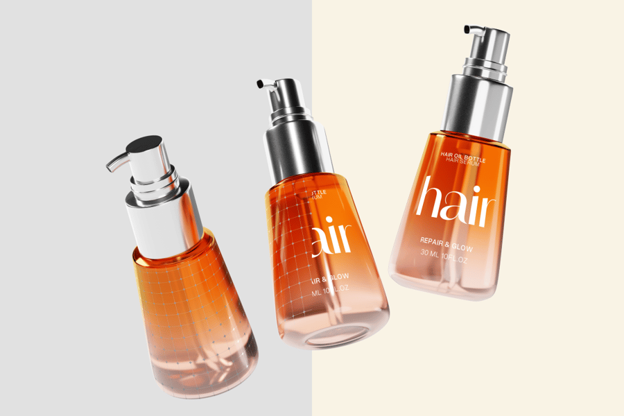 fd40d7c6-6bab-4c7f-8319-491aee0d7c8e