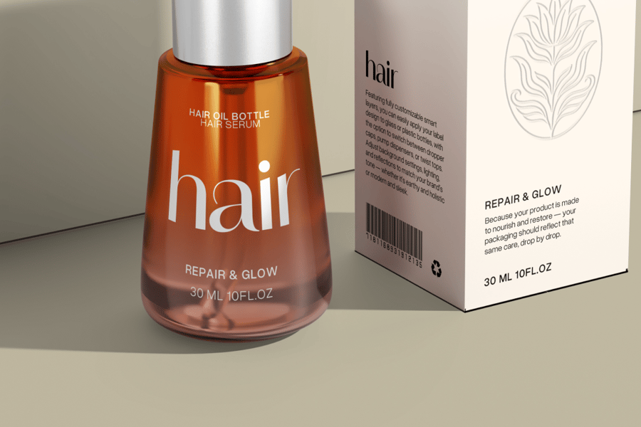 de4ade5b-d73c-40f0-8aba-004ae1849a03