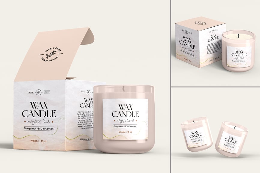 4cdad603-3b42-462a-aabe-4c7db975aa1c-1