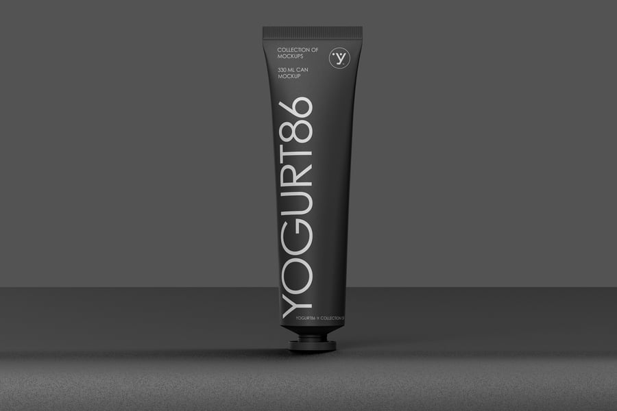 83b6313e-6d8a-4463-a987-14db67e24e29